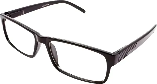 Изображение товара Готовые очки Vizzini V1001 C1 -3.00