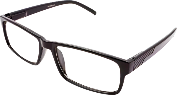 Изображение товара Готовые очки Vizzini V1001 C1 +2.00