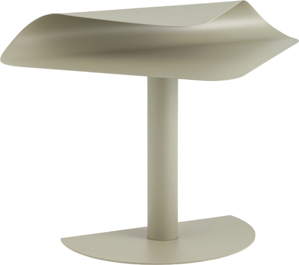 Изображение товара Журнальный столик Stool Group Cornea MT-199 14-6408 (оливковый)