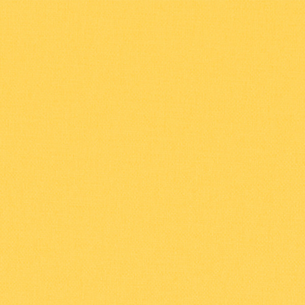 Изображение товара Набор бумаги для оформления подарков Золотая сказка 116496 (20цв)