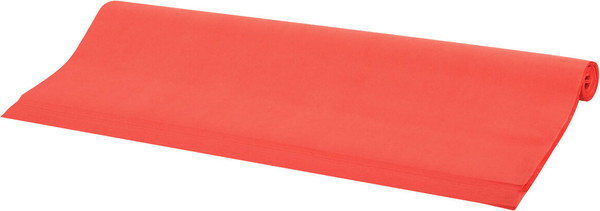 Изображение товара Набор бумаги для оформления подарков Золотая сказка 116501 (50л, коралловый)