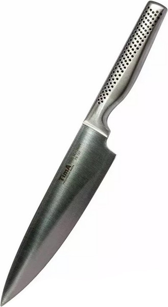 Изображение товара Нож TimA Chefprofi / PR2-101