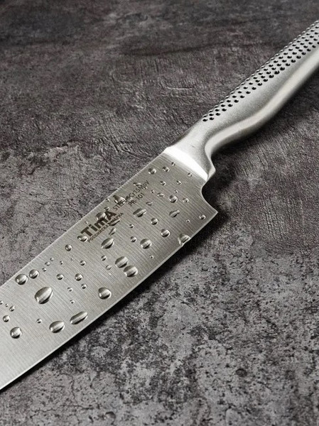 Изображение товара Нож TimA Chefprofi / PR2-101