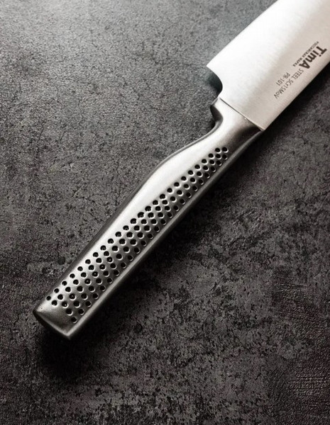Изображение товара Нож TimA Chefprofi / PR2-101