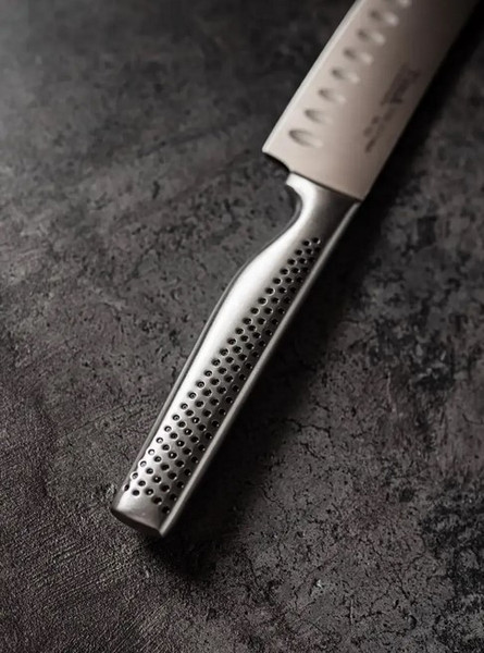 Изображение товара Нож TimA Chefprofi / PR2-102