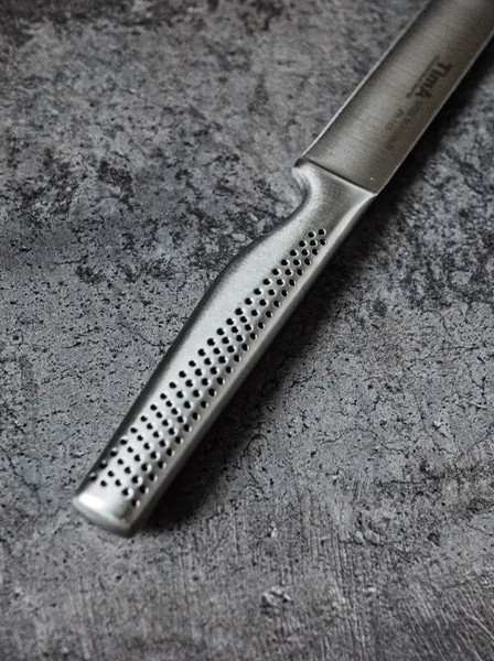 Изображение товара Нож TimA Chefprofi / PR2-103