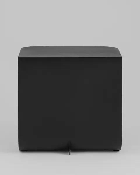 Изображение товара Журнальный столик Stool Group Laure / MT-136S DB-001 (черный)