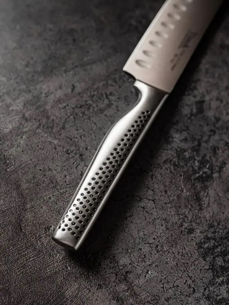 Изображение товара Нож TimA Chefprofi / PR2-104