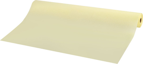 Изображение товара Бумага для оформления подарков Золотая сказка 116504 (лимонный)