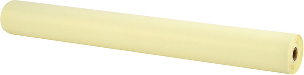 Изображение товара Бумага для оформления подарков Золотая сказка 116504 (лимонный)