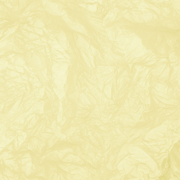 Изображение товара Бумага для оформления подарков Золотая сказка 116504 (лимонный)