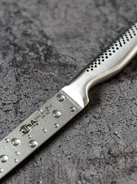 Изображение товара Нож TimA Chefprofi / PR2-105