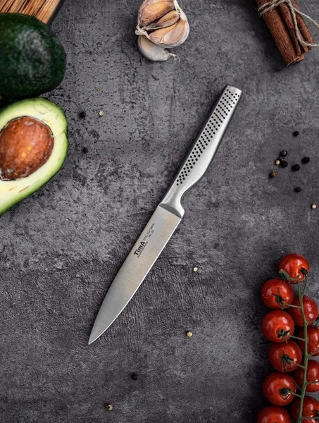 Изображение товара Нож TimA Chefprofi / PR2-105