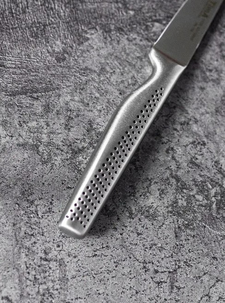 Изображение товара Нож TimA Chefprofi / PR2-106