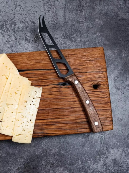 Изображение товара Нож TimA Village / VL2-107