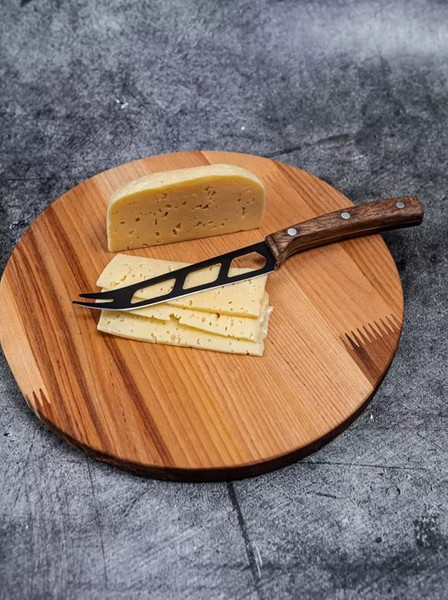 Изображение товара Нож TimA Village / VL2-107