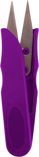 Изображение товара Садовые ножницы механические Garden Show для орхидей 12x3.5см