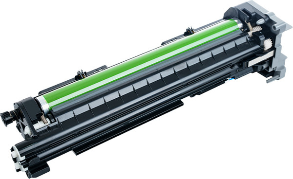 Изображение товара Фотобарабан Pantum DO-2600