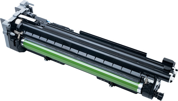 Изображение товара Фотобарабан Pantum DO-2600