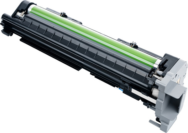 Изображение товара Фотобарабан Pantum DO-2600