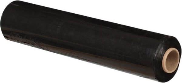 Изображение товара Пленка строительная No Brand 8910055