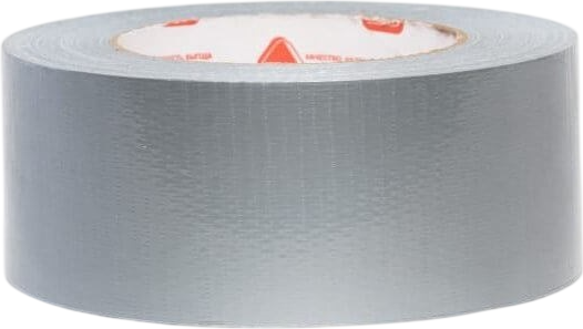 Изображение товара Лента малярная No Brand TPL 48x10 / 8903543