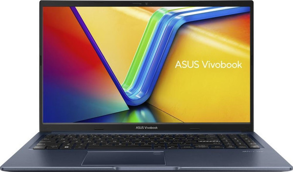 Изображение товара Ноутбук Asus Vivobook 15 X1504VA-BQ2548W