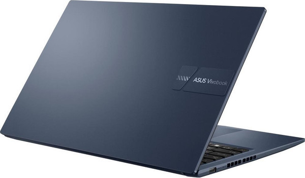Изображение товара Ноутбук Asus Vivobook 15 X1504VA-BQ2548W