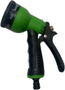 Изображение товара Распылитель для полива No Brand №1 / 8903405