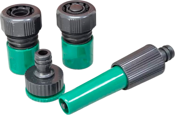 Изображение товара Распылитель для полива No Brand S-437 / 45292