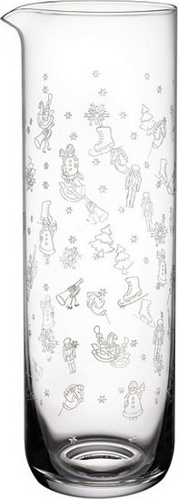 Изображение товара Кувшин Villeroy & Boch Toys Delight / 11-3776-0420