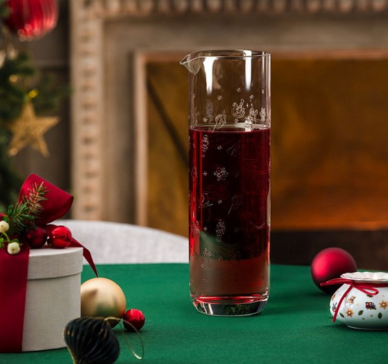 Изображение товара Кувшин Villeroy & Boch Toys Delight / 11-3776-0420