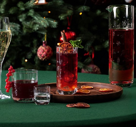 Изображение товара Кувшин Villeroy & Boch Toys Delight / 11-3776-0420