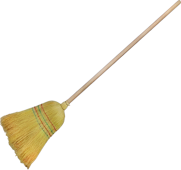 Изображение товара Метла универсальная No Brand 8910051