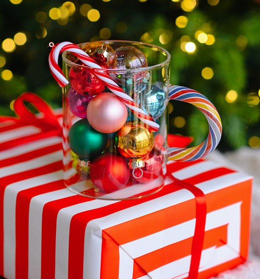 Изображение товара Кружка Ichendorf Milano Schiaccianoci / 0935209595