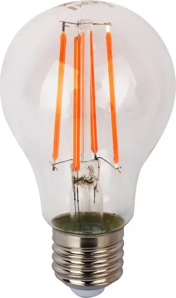 Изображение товара Лампа для растений Garden Show филаментная А60 8 Вт