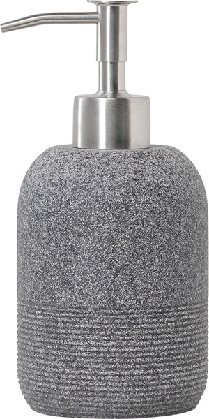 Изображение товара Дозатор для жидкого мыла Bergenson Bjorn Loup / BB0001023 (графитовый)