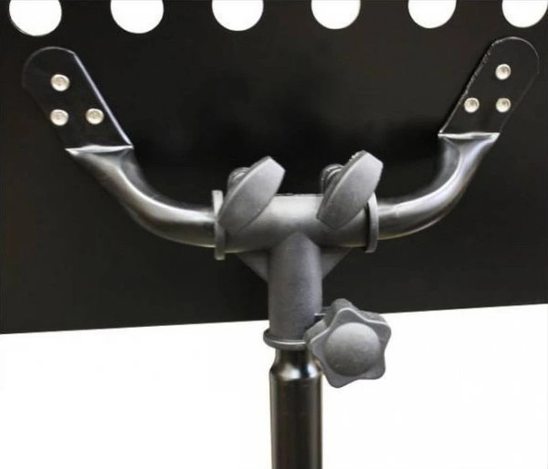 Изображение товара Пюпитр Veston MUS015