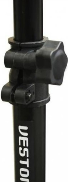 Изображение товара Пюпитр Veston MUS015