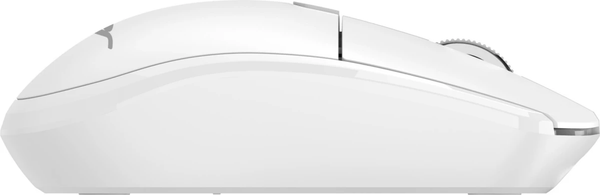 Изображение товара Комплект клавиатура и мышь Acer OCC401 / ZL.ACCCC.017 (белый)