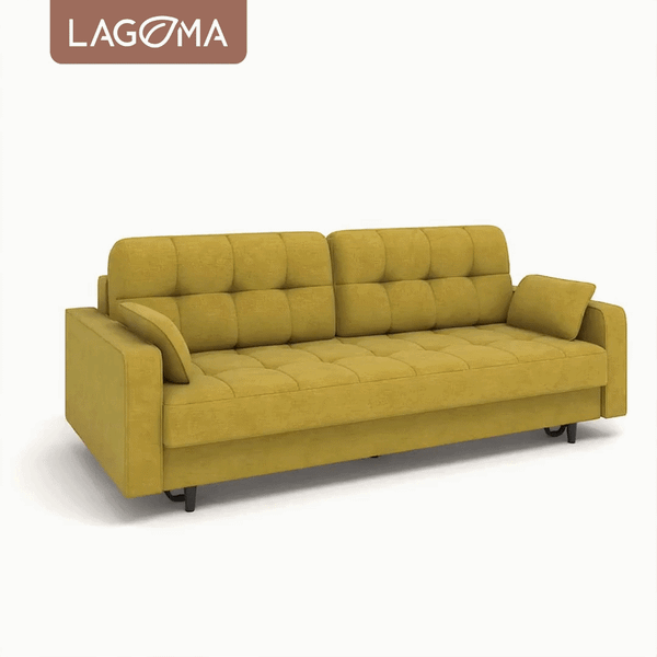 Изображение товара Диван LAGOMA Рен (Lounge 26)