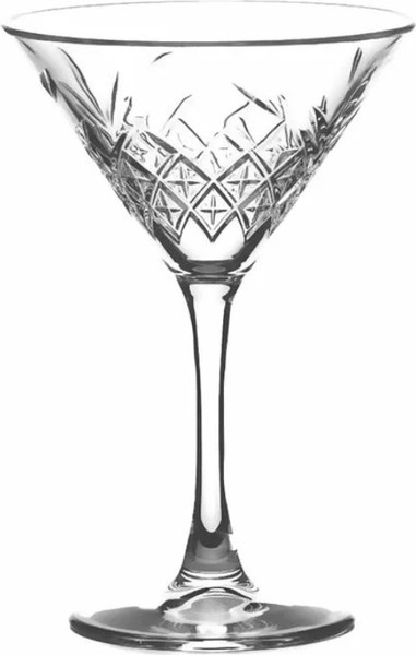 Изображение товара Набор бокалов Pasabahce Таймлесс 440176 / 1209108