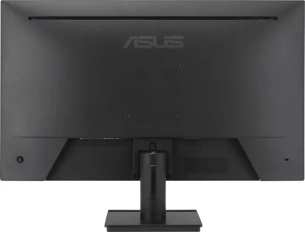 Изображение товара Монитор Asus VA279QG (черный)