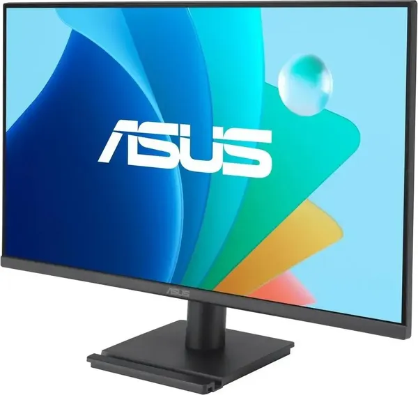 Изображение товара Монитор Asus VA279QG (черный)