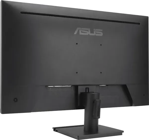 Изображение товара Монитор Asus VA279QG (черный)