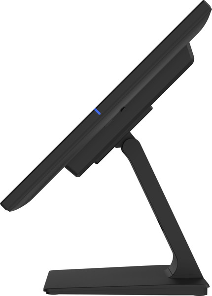 Изображение товара Монитор Iiyama ProLite T2752MSC-B1 (черный)