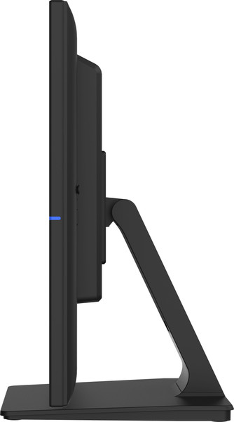 Изображение товара Монитор Iiyama ProLite T2752MSC-B1 (черный)