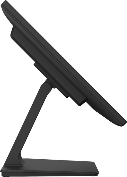 Изображение товара Монитор Iiyama ProLite T2752MSC-B1 (черный)