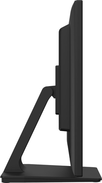 Изображение товара Монитор Iiyama ProLite T2752MSC-B1 (черный)