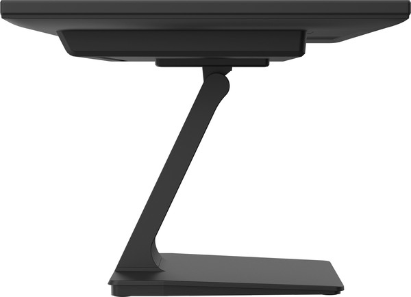 Изображение товара Монитор Iiyama ProLite T2752MSC-B1 (черный)